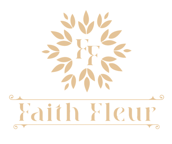 Faith Fleur