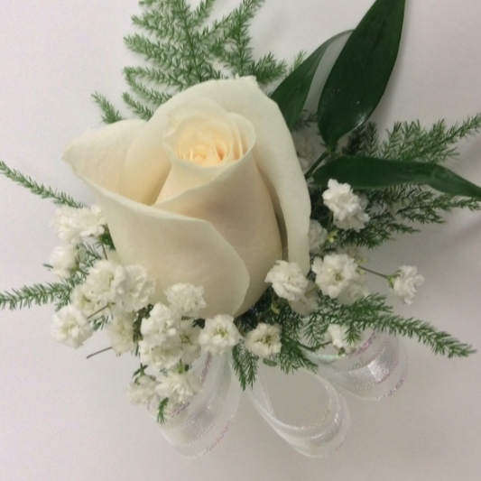Boutonniere